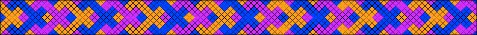 Normal pattern #12393 variation #457369 preview