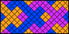 Normal pattern #12393 variation #457369