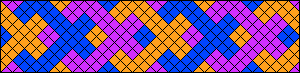 Normal pattern #12393 variation #457369