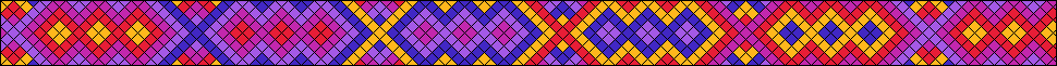 Normal pattern #217044 variation #457370 preview