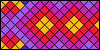 Normal pattern #217044 variation #457370