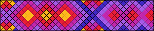 Normal pattern #217044 variation #457370