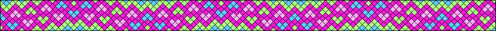Normal pattern #198162 variation #457371 preview
