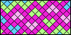 Normal pattern #198162 variation #457371
