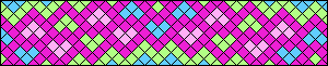 Normal pattern #198162 variation #457371