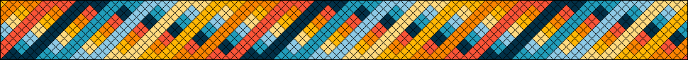 Normal pattern #94097 variation #457372 preview