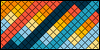 Normal pattern #94097 variation #457372