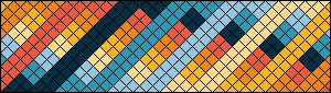 Normal pattern #94097 variation #457372