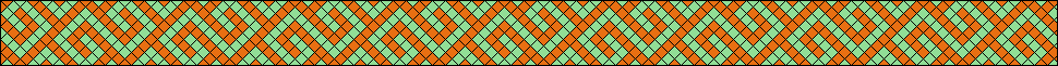 Normal pattern #204816 variation #457373 preview