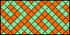 Normal pattern #204816 variation #457373