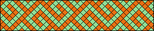 Normal pattern #204816 variation #457373