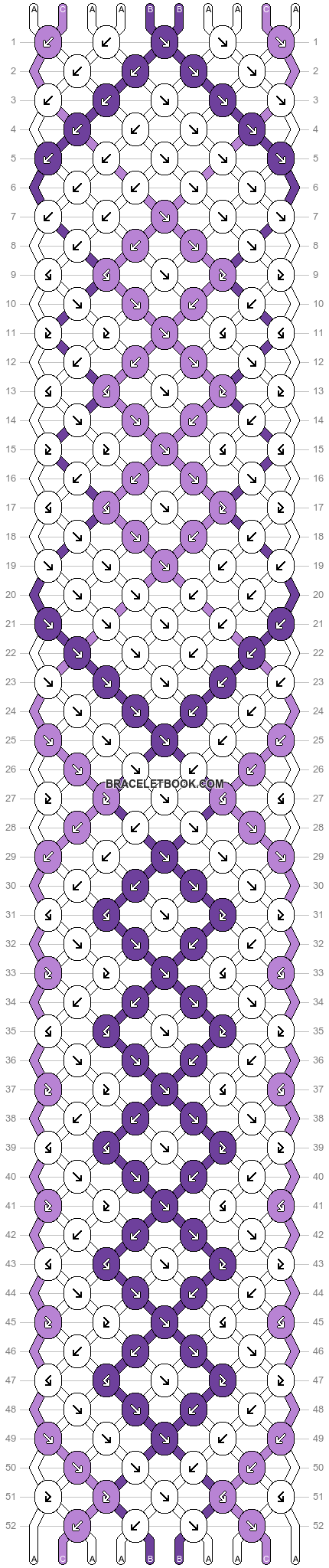 Normal pattern #205331 variation #457374 pattern