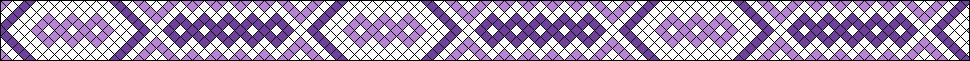 Normal pattern #205331 variation #457374 preview