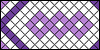Normal pattern #205331 variation #457374