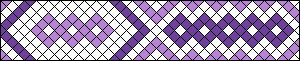 Normal pattern #205331 variation #457374