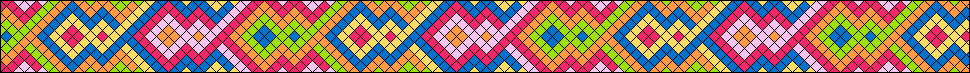 Normal pattern #145590 variation #457375 preview