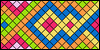 Normal pattern #145590 variation #457375