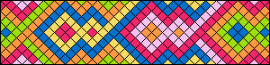 Normal pattern #145590 variation #457375