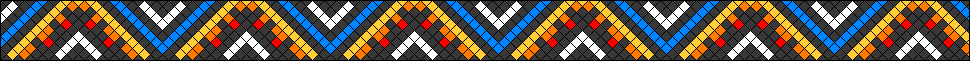 Normal pattern #53093 variation #457376 preview