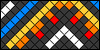 Normal pattern #53093 variation #457376
