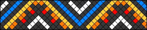 Normal pattern #53093 variation #457376