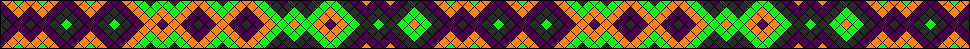 Normal pattern #217143 variation #457377 preview