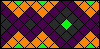 Normal pattern #217143 variation #457377