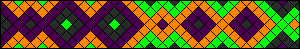 Normal pattern #217143 variation #457377