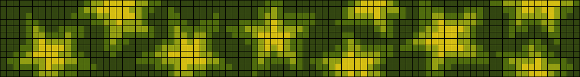 Alpha pattern #164755 variation #457378 preview