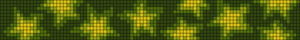 Alpha pattern #164755 variation #457378