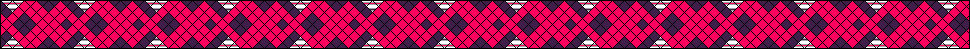 Normal pattern #217154 variation #457379 preview