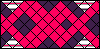 Normal pattern #217154 variation #457379