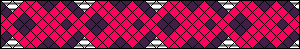 Normal pattern #217154 variation #457379