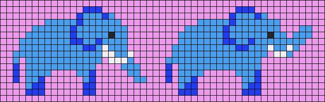 Alpha pattern #203181 variation #457380 preview