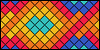 Normal pattern #217038 variation #457381