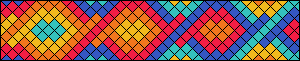 Normal pattern #217038 variation #457381