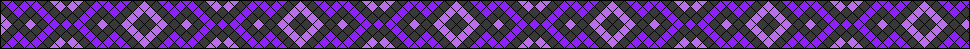 Normal pattern #216386 variation #457382 preview
