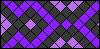 Normal pattern #216386 variation #457382