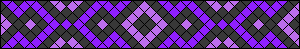 Normal pattern #216386 variation #457382
