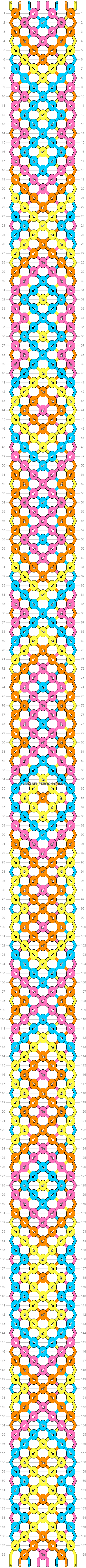 Normal pattern #127700 variation #457383 pattern