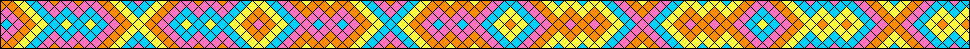 Normal pattern #127700 variation #457383 preview