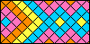 Normal pattern #127700 variation #457383