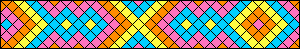 Normal pattern #127700 variation #457383