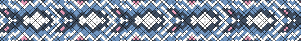 Normal pattern #207195 variation #457384 preview