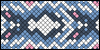 Normal pattern #207195 variation #457384