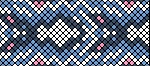 Normal pattern #207195 variation #457384