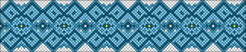 Normal pattern #206628 variation #457385 preview