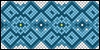 Normal pattern #206628 variation #457385