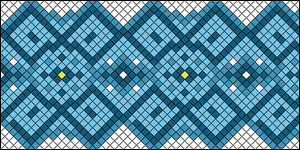 Normal pattern #206628 variation #457385