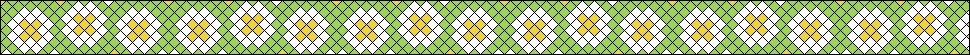 Normal pattern #217147 variation #457386 preview